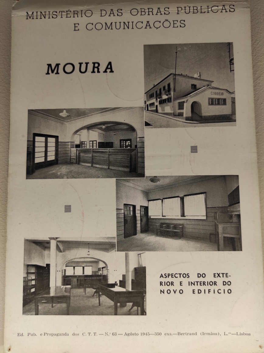poste-moura-1945.jpg